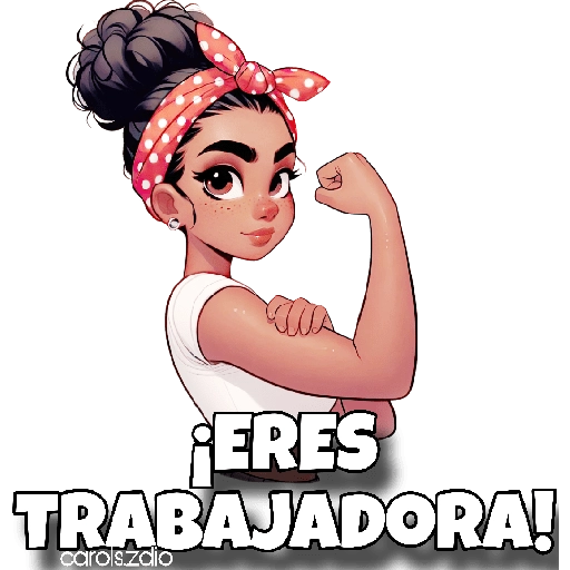DÍA DE LA MUJER (8 MARZO)💜👗🎀💄 