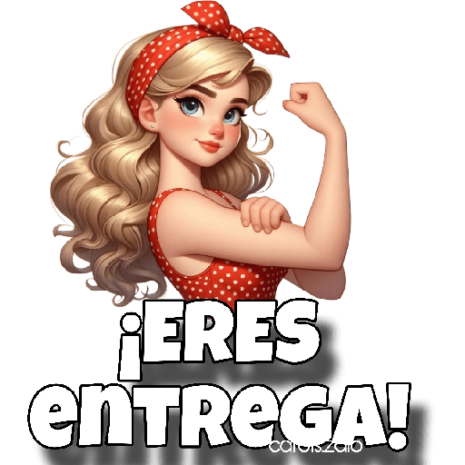 DÍA DE LA MUJER (8 MARZO)💜👗🎀💄 