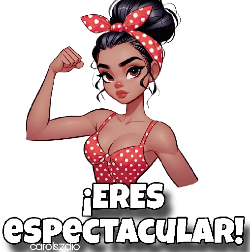 DÍA DE LA MUJER (8 MARZO)💜👗🎀💄 