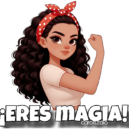 DÍA DE LA MUJER (8 MARZO)💜👗🎀💄 