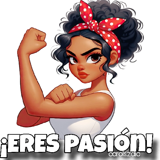 DÍA DE LA MUJER (8 MARZO)💜👗🎀💄 