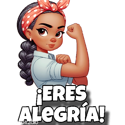 DÍA DE LA MUJER (8 MARZO)💜👗🎀💄 