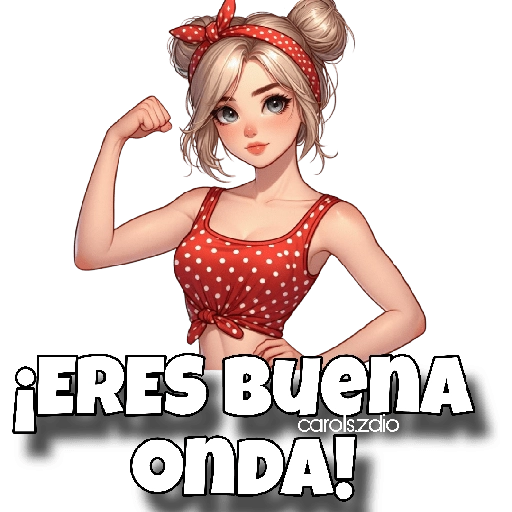 DÍA DE LA MUJER (8 MARZO)💜👗🎀💄 
