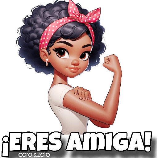 DÍA DE LA MUJER (8 MARZO)💜👗🎀💄 