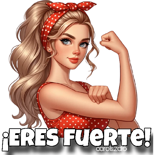 DÍA DE LA MUJER (8 MARZO)💜👗🎀💄 
