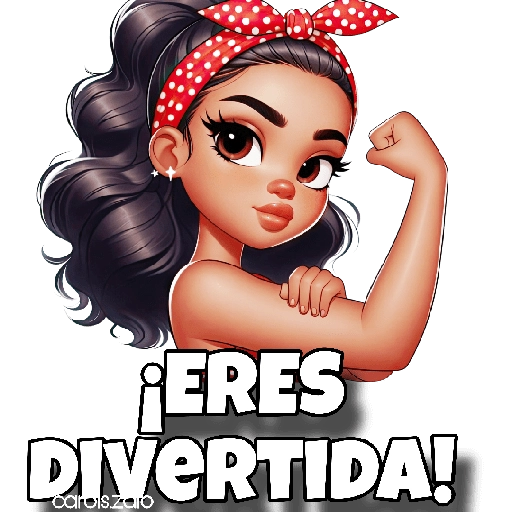 DÍA DE LA MUJER (8 MARZO)💜👗🎀💄 