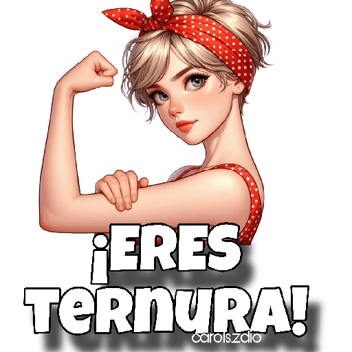 DÍA DE LA MUJER (8 MARZO)💜👗🎀💄 