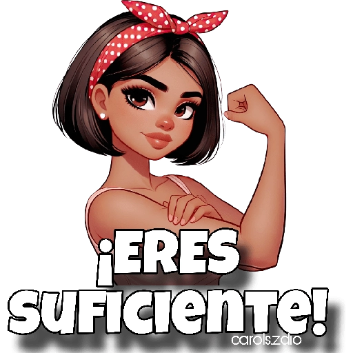 DÍA DE LA MUJER (8 MARZO)💜👗🎀💄 