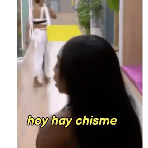 Karen Sevilla 💁🏾‍♀️ 