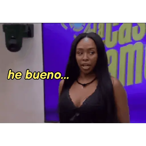 Karen Sevilla 💁🏾‍♀️ 