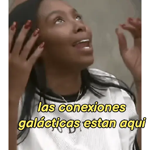 Karen Sevilla 💁🏾‍♀️ 