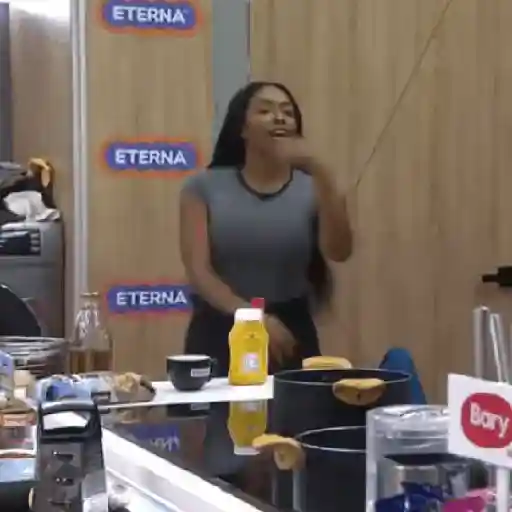 Karen Sevilla 💁🏾‍♀️ 