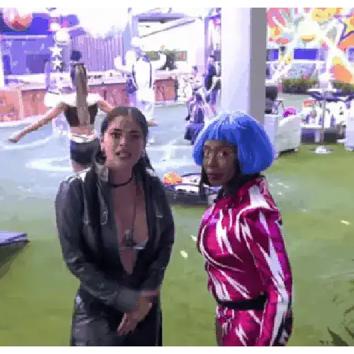 Karen Sevilla 💁🏾‍♀️ 