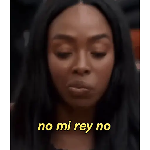 Karen Sevilla 💁🏾‍♀️ 