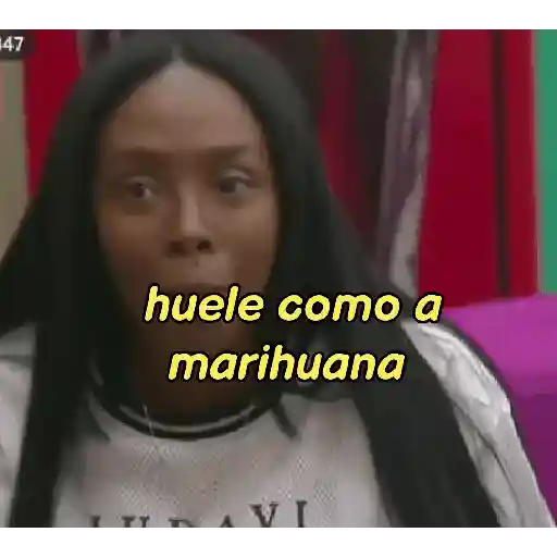 Karen Sevilla 💁🏾‍♀️ 