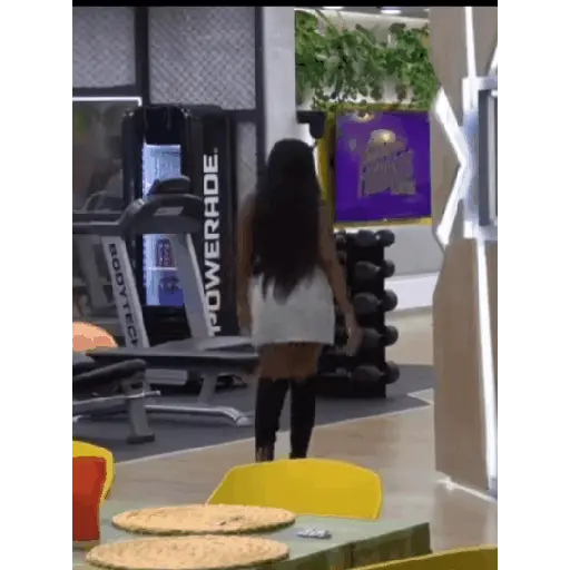 Karen Sevilla 💁🏾‍♀️ 