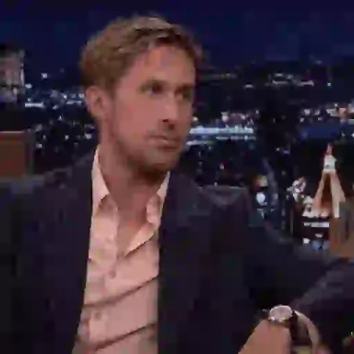 Stickers de papi Ryan Gosling🤴🏻 