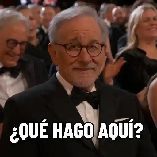 Los Oscars 🏆 