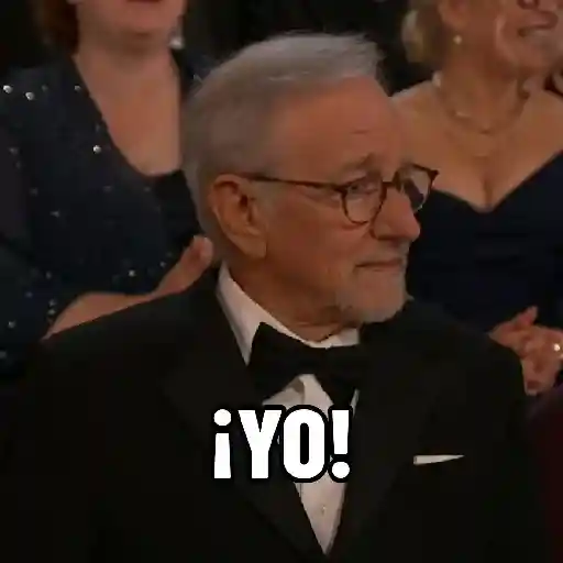 Los Oscars 🏆 