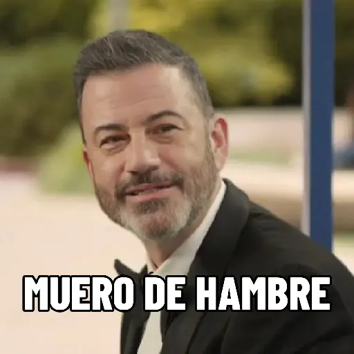 Los Oscars 🏆 