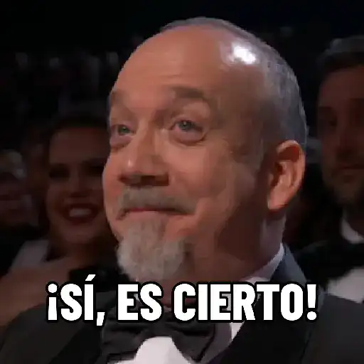 Los Oscars 🏆 