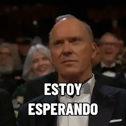 Los Oscars 🏆 