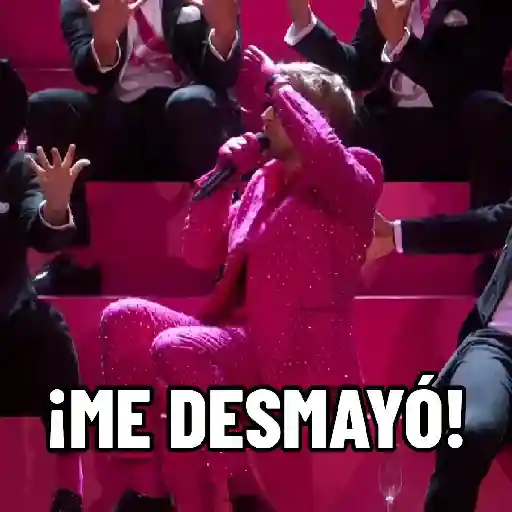Los Oscars 🏆 