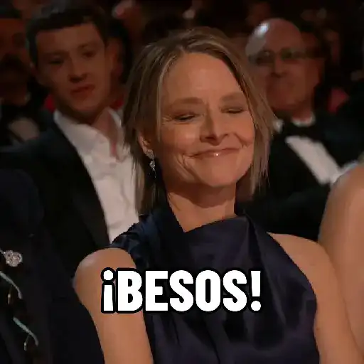 Los Oscars 🏆 
