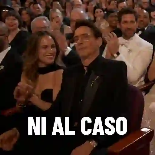 Los Oscars 🏆 