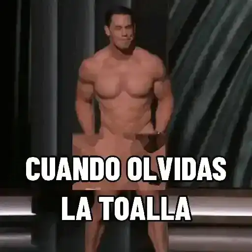 Los Oscars 🏆 