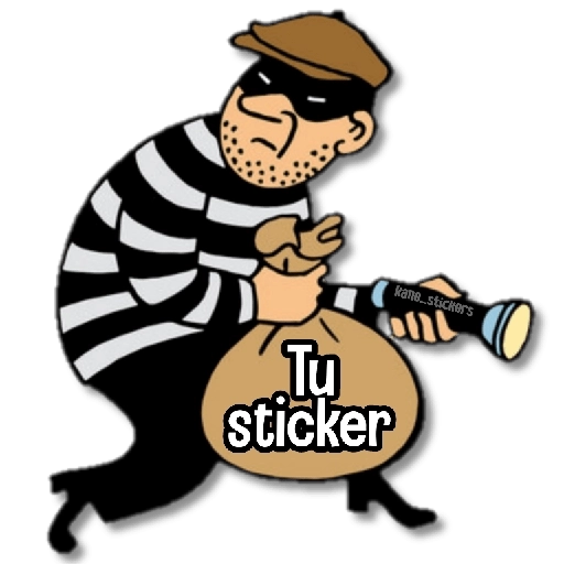 🌊 AESTHETIC Stickers ➋ 🌊  preview