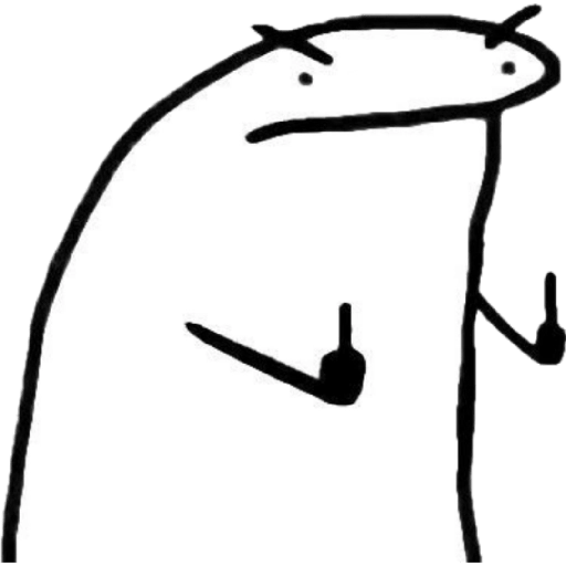 Flork Loco 😜 preview