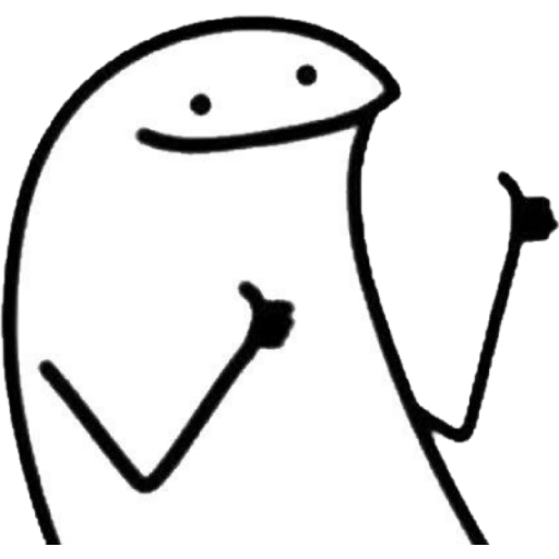 Flork Loco 😜
