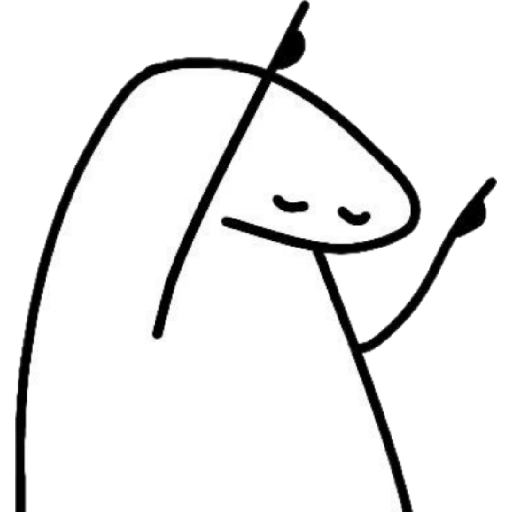 Flork Loco 😜