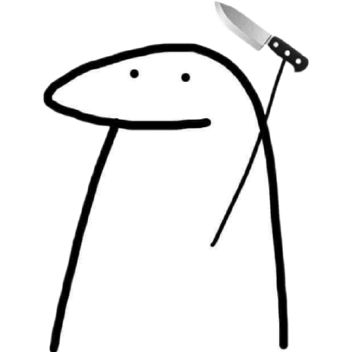 Flork Loco 😜 preview