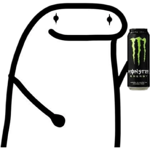 Flork Loco 😜