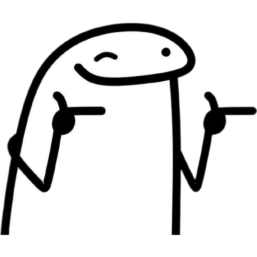 Flork Loco 😜