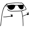 tray-icon