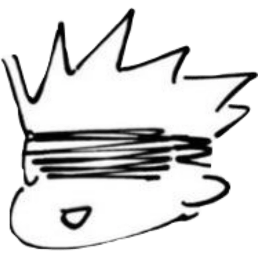 Satoru Gojo 
