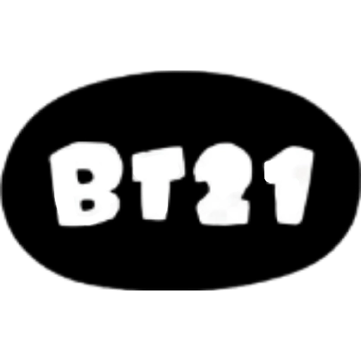 BT21 