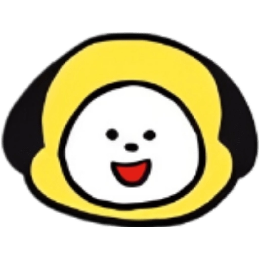 BT21 