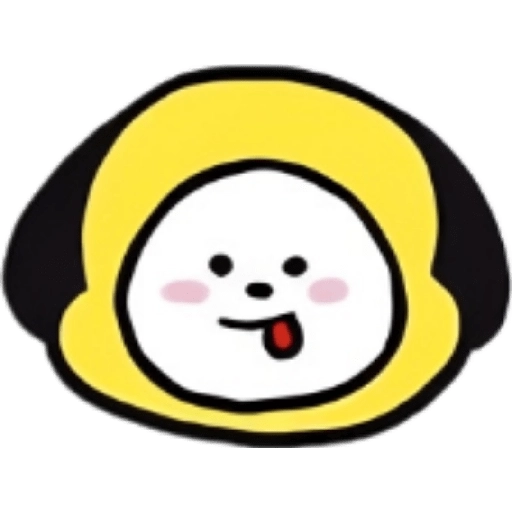 BT21 