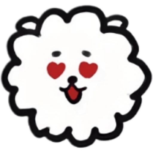 BT21 