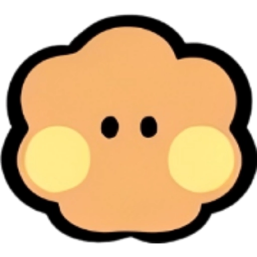 BT21 