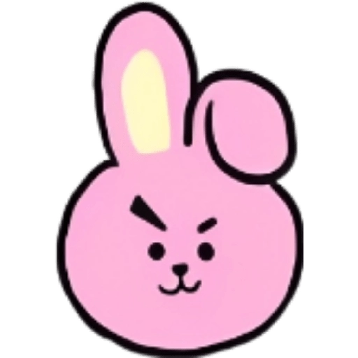 BT21 