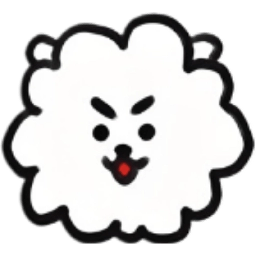 BT21  preview