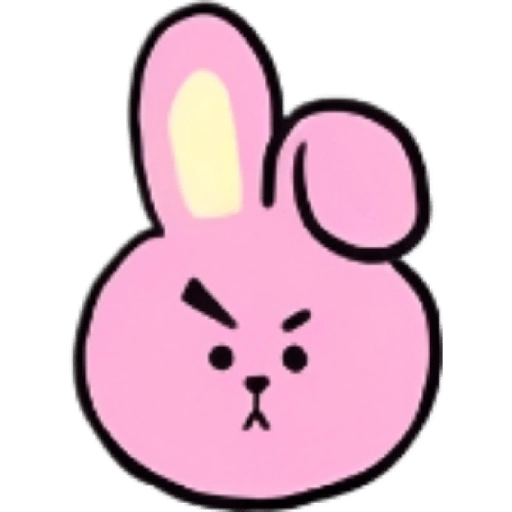 BT21 
