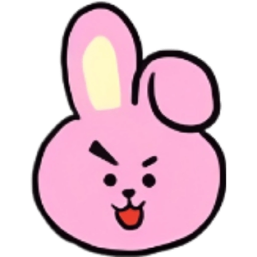 BT21 