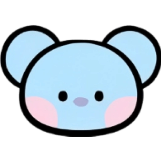 BT21 