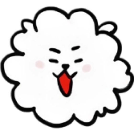 BT21 